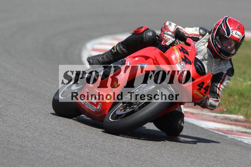 /Archiv-2022/45 28.07.2022 Speer Racing ADR/Gruppe rot/44